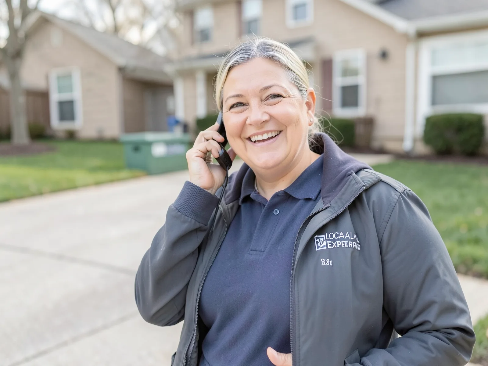 24/7 HVAC Repair & AC Replacement Rochert, MN FAQs